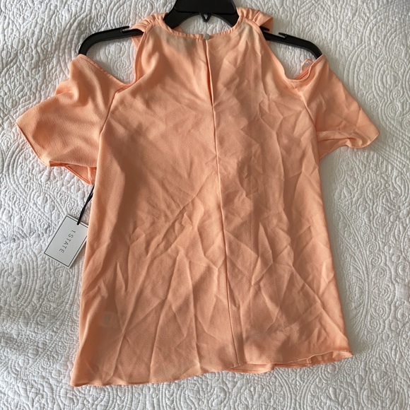 1.STATE Spring/Summer Top - Picture 2 of 5